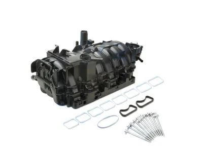 moparpartsgiant8-4157402