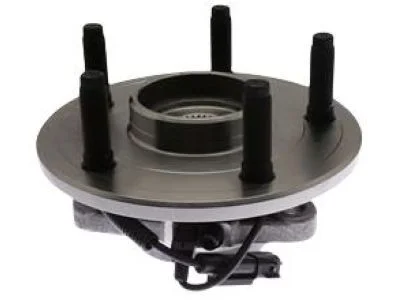 moparpartsgiant8-4157447