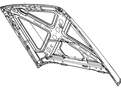 moparpartsgiant8-4157450