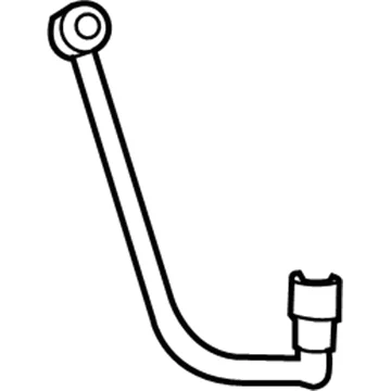 moparpartsgiant8-4157471