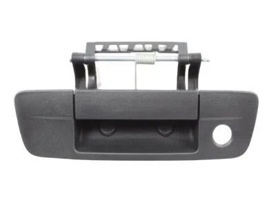 moparpartsgiant8-4157542