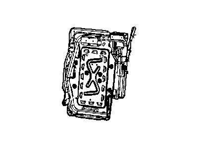 moparpartsgiant8-4157554