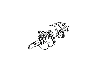 moparpartsgiant8-4157578