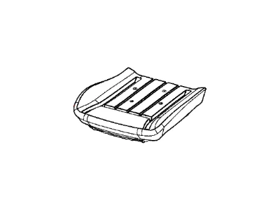 moparpartsgiant8-4157682
