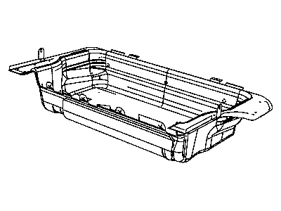 moparpartsgiant8-4157755