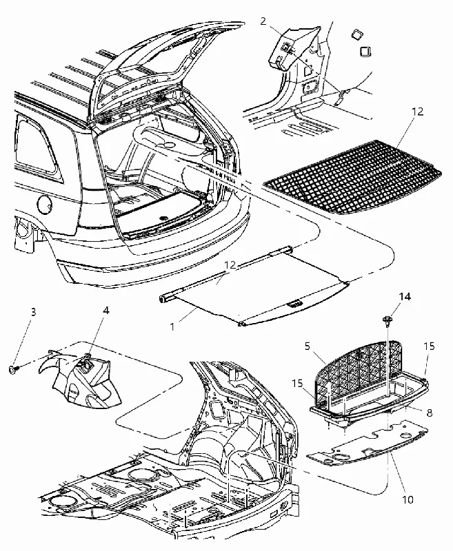 moparpartsgiant8-4157781