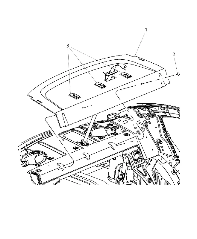 moparpartsgiant8-4157890
