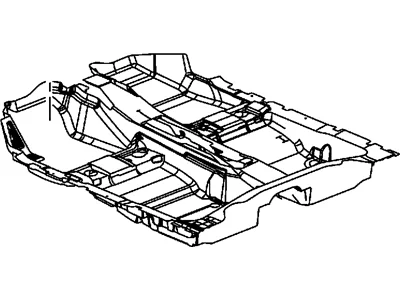 moparpartsgiant8-4157908