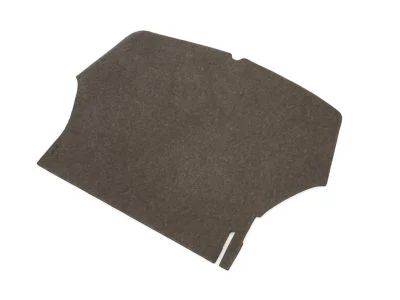 moparpartsgiant8-4157924