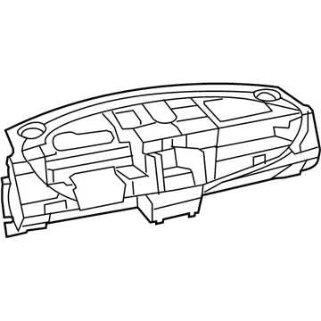 moparpartsgiant8-4157965
