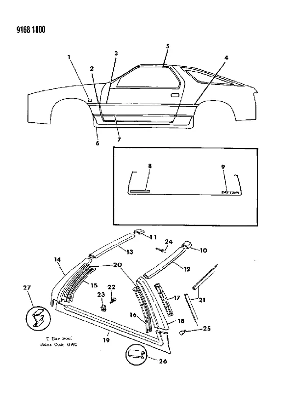 moparpartsgiant8-4158074