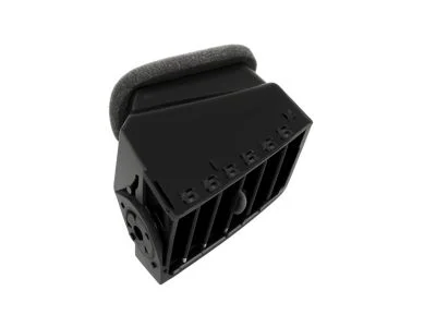 moparpartsgiant8-4158113