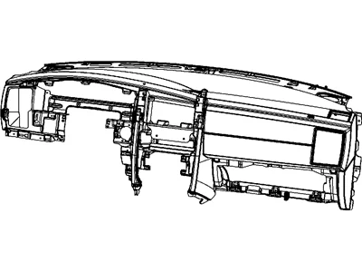moparpartsgiant8-4158121