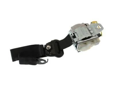 moparpartsgiant8-4158194