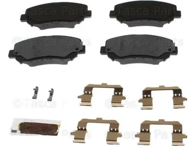 moparpartsgiant8-4158322
