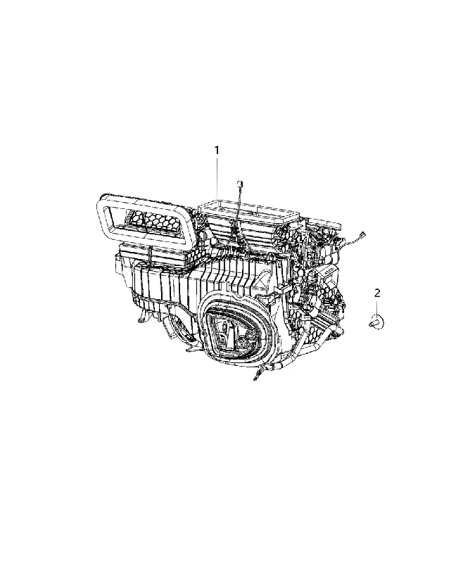 moparpartsgiant8-4158463