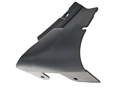 moparpartsgiant8-4158555