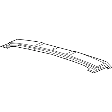 moparpartsgiant8-4158649