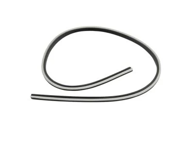 moparpartsgiant8-4158810