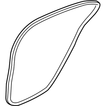 moparpartsgiant8-4158869