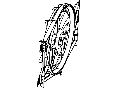 moparpartsgiant8-4159049