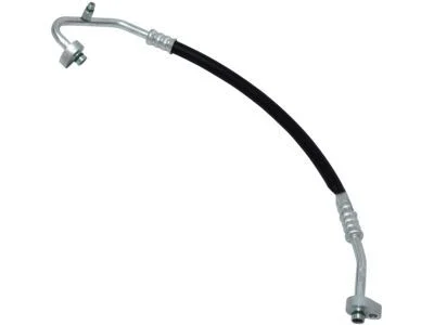 moparpartsgiant8-4159071