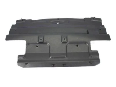 moparpartsgiant8-4159076