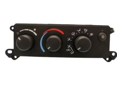 moparpartsgiant8-4159081