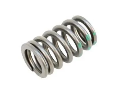 moparpartsgiant8-4159213