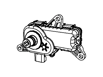 moparpartsgiant8-4159230