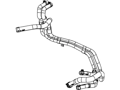 moparpartsgiant8-4159311
