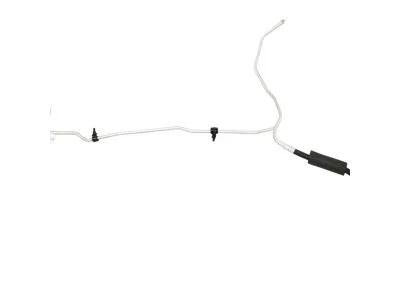 moparpartsgiant8-4159319