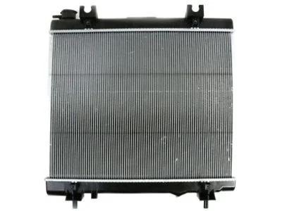 moparpartsgiant8-4159547