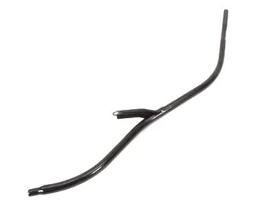 moparpartsgiant8-4159647