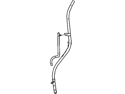 moparpartsgiant8-4159688