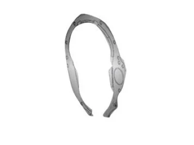 moparpartsgiant8-4159695