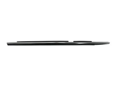 moparpartsgiant8-4159797