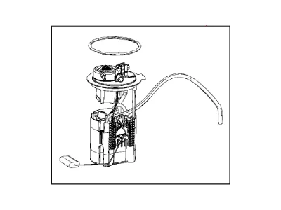 moparpartsgiant8-4159851
