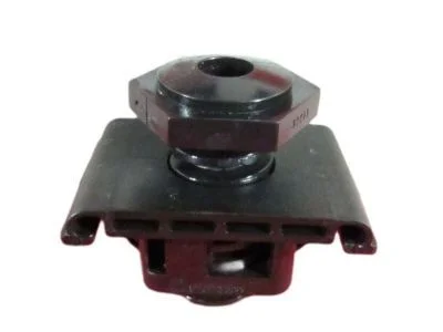 moparpartsgiant8-4159889
