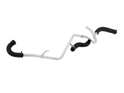 moparpartsgiant8-4160007