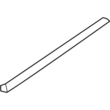 moparpartsgiant8-4160195