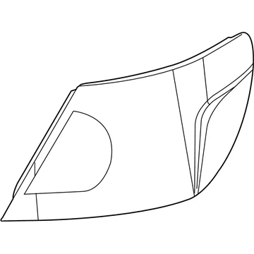 moparpartsgiant8-4160294
