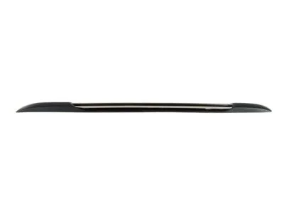 moparpartsgiant8-4160445