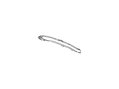 moparpartsgiant8-4161271