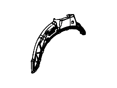 moparpartsgiant8-4161342