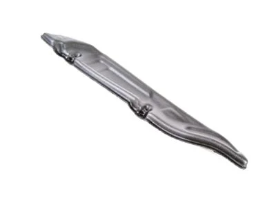 moparpartsgiant8-4161351