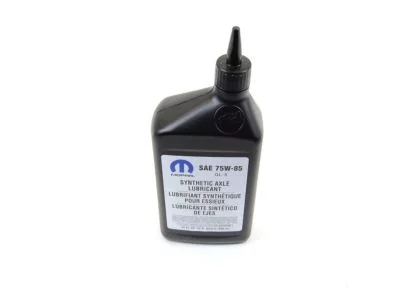 moparpartsgiant8-4161732