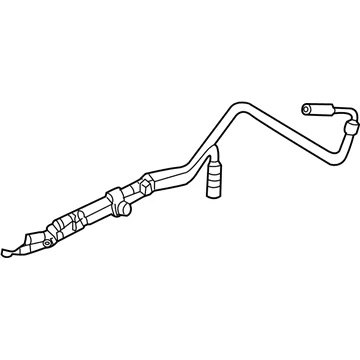 moparpartsgiant8-4161854
