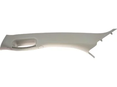 moparpartsgiant8-4162002