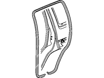 moparpartsgiant8-4162073
